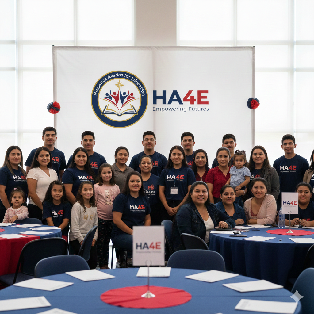 Community Empowerment